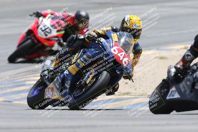 media/Apr-18-2025-CVMA Friday Practice (Fri) [[88baa45499]]/Racer 1/Session 5 (Turn 10)/